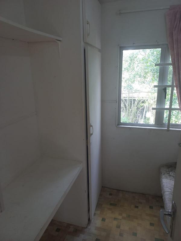 To Let 2 Bedroom Property for Rent in Grahamstown Eastern Cape